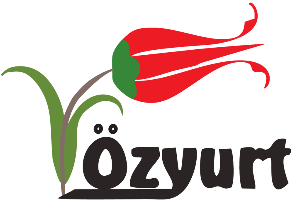 Tantavi Derneği Logosu